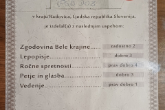 20231027_204057