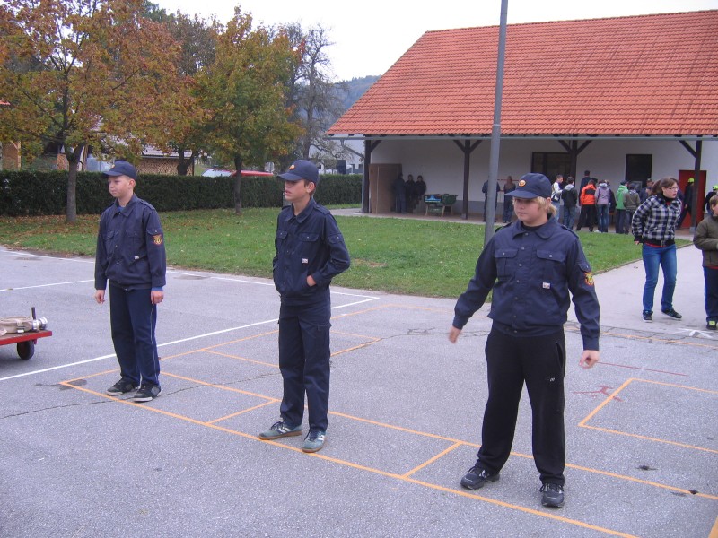 gasilski-kviz-visna-gora-22-10-11-026