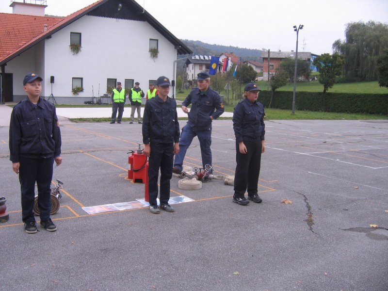 gasilski-kviz-visna-gora-22-10-11-034