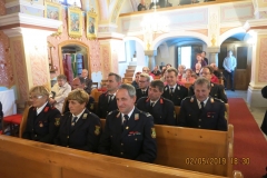 IMG_1356