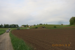 IMG_1395