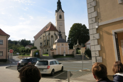 IMG_7473