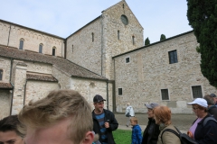 IMG_7335