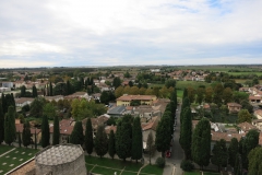 IMG_7367