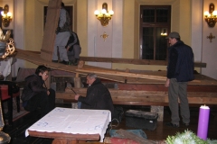 006