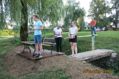 IMG_1692