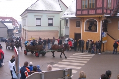 koledovanje-26-12-11-001