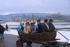 koledovanje-26-12-11-004