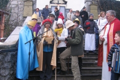 koledovanje-26-12-11-028