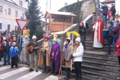 koledovanje-26-12-11-030