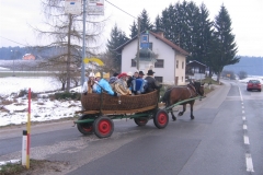 koledovanje-26-12-11-039