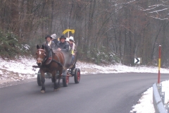koledovanje-26-12-11-042