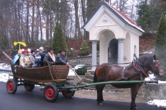 koledovanje-26-12-11-044