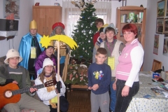 koledovanje-26-12-11-053