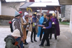 koledovanje-26-12-11-058