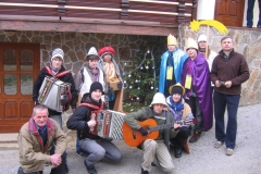 koledovanje-26-12-11-061