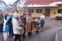 koledovanje-26-12-11-065
