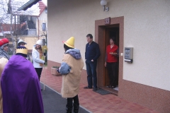 koledovanje-26-12-11-068