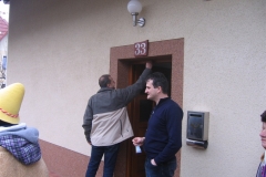 koledovanje-26-12-11-072