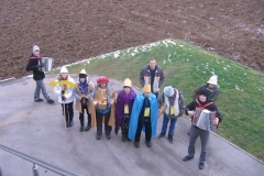 koledovanje-26-12-11-081