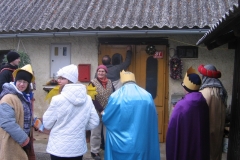 koledovanje-26-12-11-085