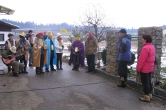 koledovanje-26-12-11-091