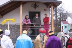 koledovanje-26-12-11-097
