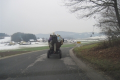 koledovanje-26-12-11-1-129