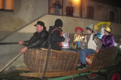 koledovanje-26-12-11-1-156