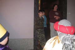 koledovanje-26-12-11-1-168