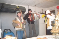 koledovanje-26-12-11-1-170