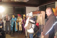 koledovanje-26-12-11-1-174