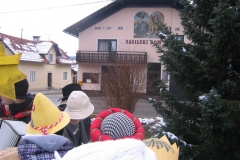 koledovanje-26-12-11-103