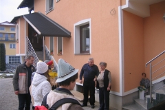 koledovanje-26-12-11-112