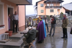 koledovanje-26-12-11-118