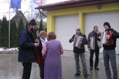 koledovanje-26-12-11-125