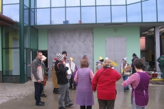 koledovanje-26-12-11-128