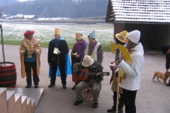 koledovanje-26-12-11-136