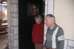 koledovanje-26-12-11-143