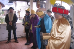 koledovanje-26-12-11-151