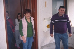 koledovanje-26-12-11-152