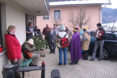koledovanje-26-12-11-159