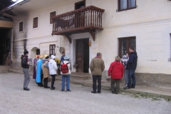 koledovanje-26-12-11-165