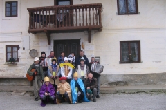 koledovanje-26-12-11-170