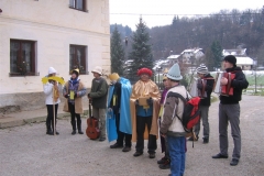koledovanje-26-12-11-172