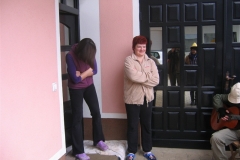 koledovanje-26-12-11-173