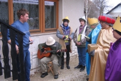koledovanje-26-12-11-176
