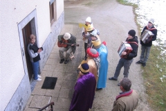 koledovanje-26-12-11-185