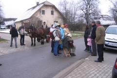 koledovanje-26-12-11-192