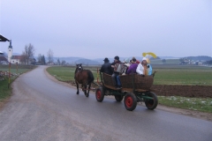 koledovanje-26-12-11-200